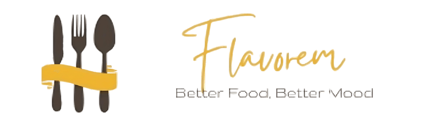 restaurant_logo